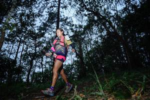 BIB: 
                            <button type="button" onclick="openModal(22567972)" class="btn btn-primary btn-sm float-right btn-popup" data-toggle="modal" data-target=".modal-high-quality">
                        <i class="fas fa-shopping-cart"></i> Add to Cart
                    </button>
                                            <button type="button" onclick="isThisMe(22567972, true)" class="btn btn-success btn-sm float-right btn-popup btn-isme hidden" data-toggle="tooltip" data-placement="bottom" title="นี่คือรูปของคุณใช่ไหม คลิกที่นี่เพื่อเอาเข้าอัลบั้ม">
                        <i class="fas fa-plus"></i> Add to album
                    </button>
                    <button type="button" onclick="isThisMe(22567972, false)" class="btn btn-warning btn-sm float-right btn-popup btn-isnotme hidden">
                        <i class="fas fa-ban"></i> Remove from album
                    </button>